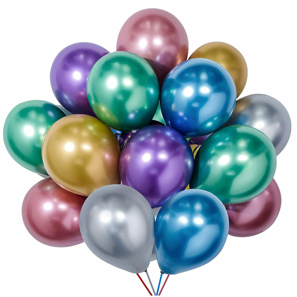 Assorted-Chrome-Balloons-1024x1024-2877679154